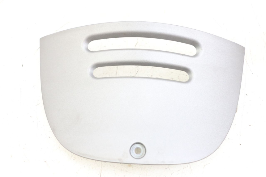 photo de INSPECTIEDOP SYM FIDDLE 3 III 125 (2014 - 2020) - Hoofdaanzicht