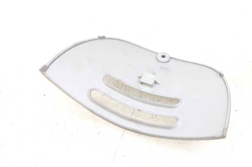 photo de INSPECTIEDOP SYM FIDDLE 3 III 125 (2014 - 2020) - Detail van het onderdeel