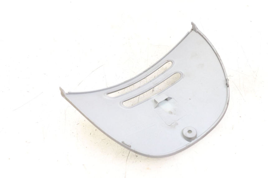 photo de INSPECTIEDOP SYM FIDDLE 3 III 125 (2014 - 2020) - Zoom op gebruiksstaat