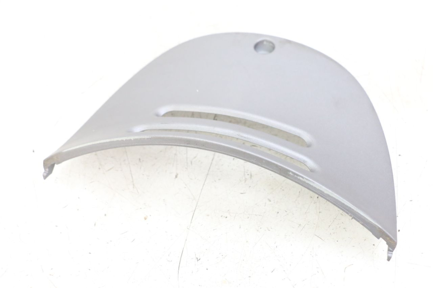 photo de INSPECTIEDOP SYM FIDDLE 3 III 125 (2014 - 2020) - Andere kijkhoek