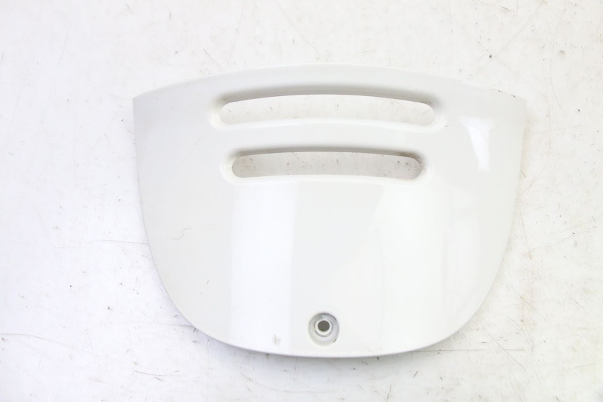 photo de INSPECTIEDOP SYM FIDDLE 3 III 125 (2014 - 2020) - Hoofdaanzicht