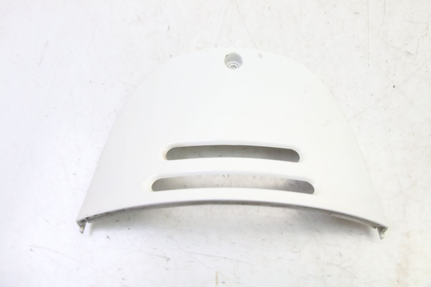 photo de INSPECTIEDOP SYM FIDDLE 3 III 125 (2014 - 2020) - Detail van het onderdeel