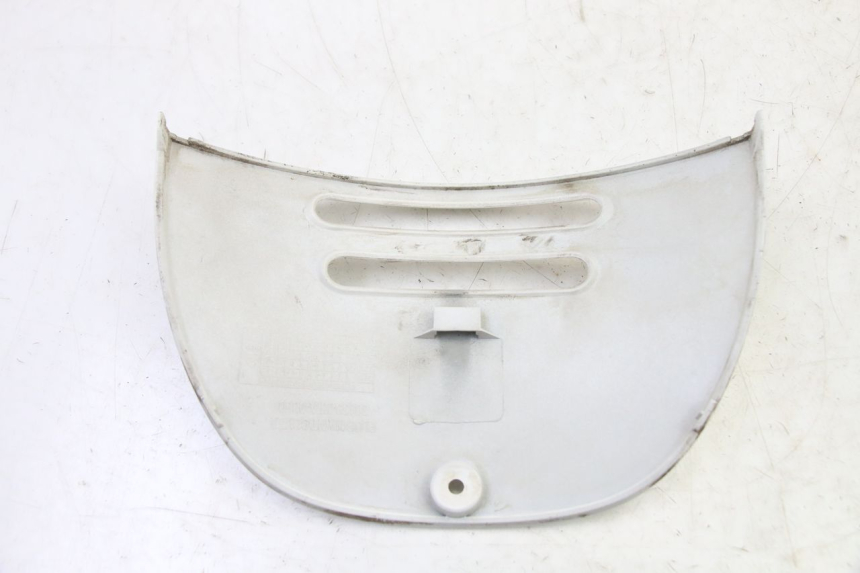 photo de INSPECTIEDOP SYM FIDDLE 3 III 125 (2014 - 2020) - Zoom op gebruiksstaat