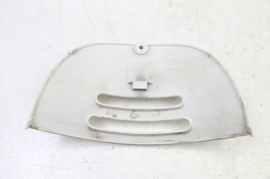 photo de INSPECTIEDOP SYM FIDDLE 3 III 125 (2014 - 2020) - Andere kijkhoek