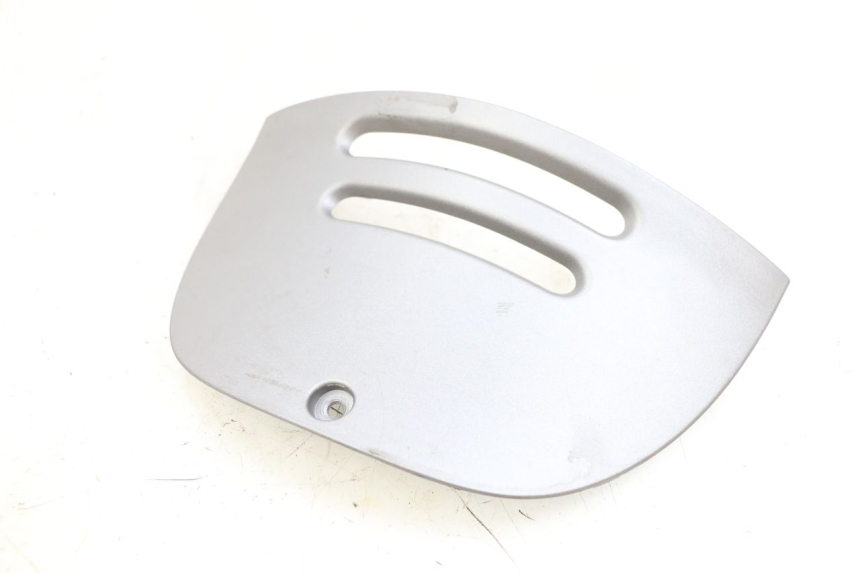 photo de INSPECTIEDOP SYM FIDDLE 3 III 125 (2014 - 2020) - Hoofdaanzicht