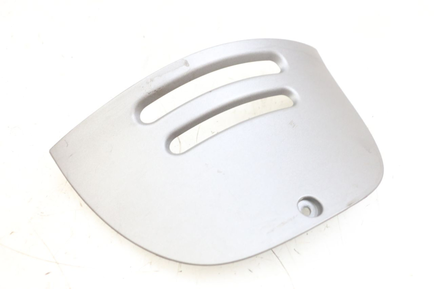 photo de INSPECTIEDOP SYM FIDDLE 3 III 125 (2014 - 2020) - Detail van het onderdeel