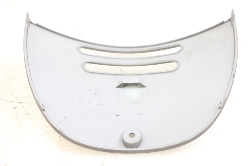 photo de INSPECTIEDOP SYM FIDDLE 3 III 125 (2014 - 2020) - Andere kijkhoek