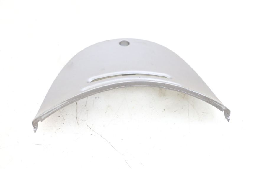 photo de INSPECTIEDOP SYM FIDDLE 3 III 125 (2014 - 2020) - Technische close-up