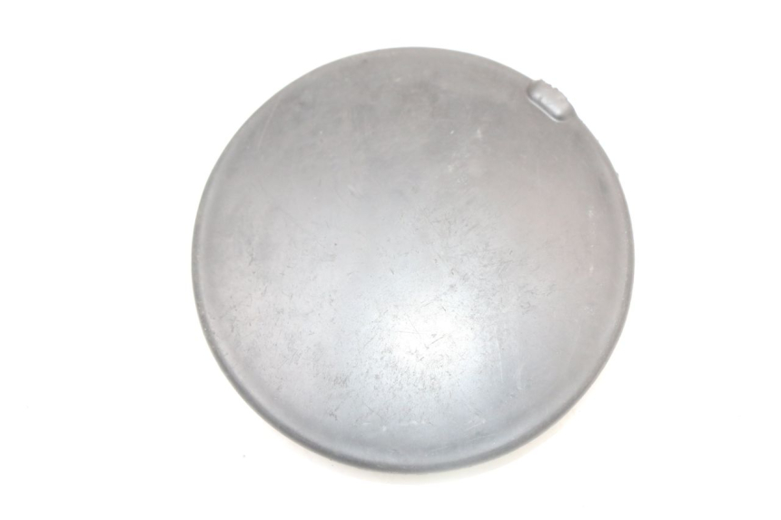 photo de INSPECTIEDOP SYM FIDDLE 3 III 50 (2014 - 2020) - Hoofdaanzicht