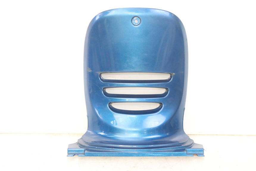 photo de INSPECTIEDOP SYM FIDDLE 125 (2008 - 2010) - Hoofdaanzicht