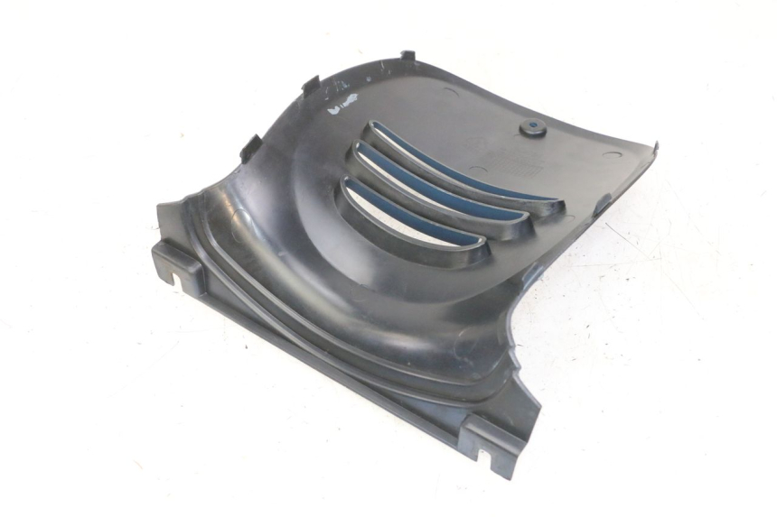 photo de INSPECTIEDOP SYM FIDDLE 125 (2008 - 2010) - Zoom op gebruiksstaat