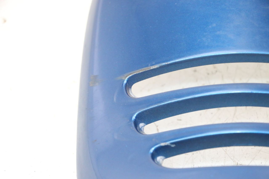 photo de INSPECTIEDOP SYM FIDDLE 125 (2008 - 2010) - Andere kijkhoek