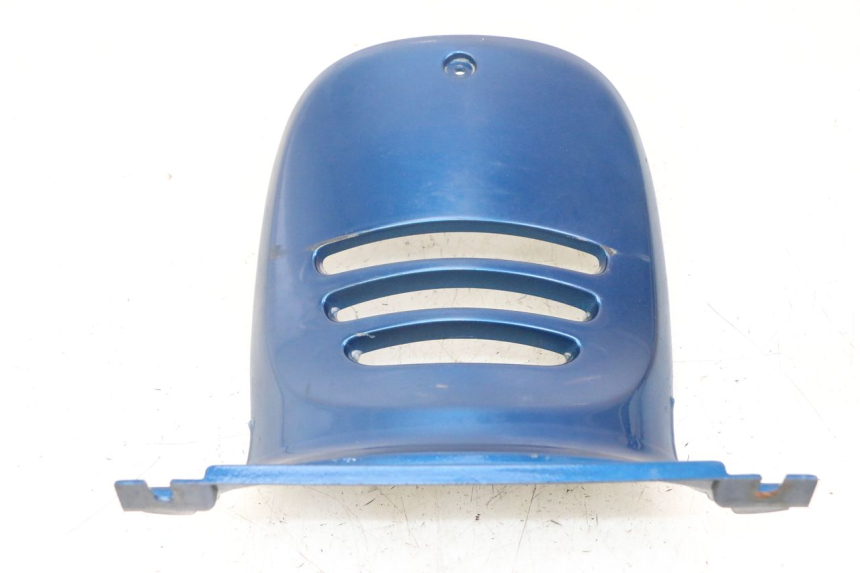 photo de INSPECTIEDOP SYM FIDDLE 125 (2008 - 2010) - Technische close-up