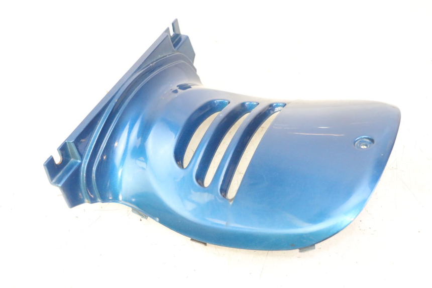 photo de INSPECTIEDOP SYM FIDDLE 125 (2008 - 2010) - Overzicht