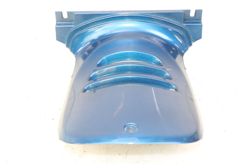 photo de INSPECTIEDOP SYM FIDDLE 125 (2008 - 2010) - Bevestigingspunten