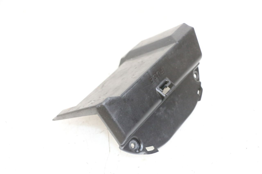 photo de INSPECTIEDOP MBK FLIPPER 115 (2013 - 2017) - Hoofdaanzicht