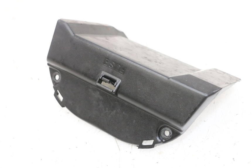 photo de INSPECTIEDOP MBK FLIPPER 115 (2013 - 2017) - Detail van het onderdeel