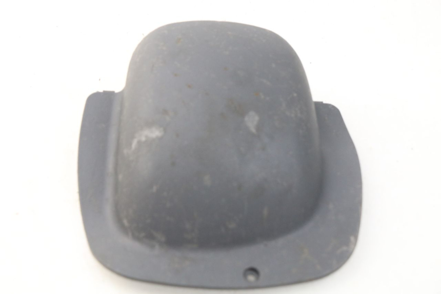 photo de INSPECTIEDOP PIAGGIO FLY 2T 50 (2004 - 2017) - Hoofdaanzicht