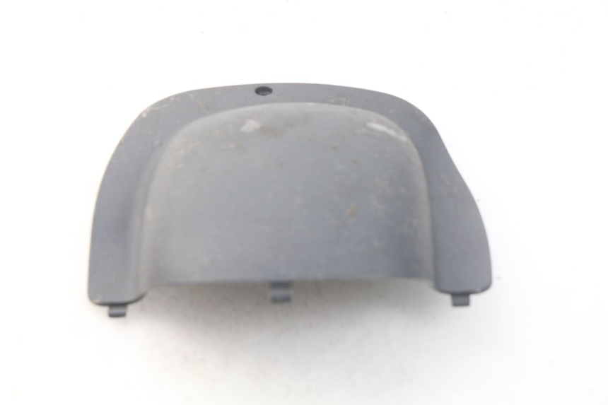 photo de INSPECTIEDOP PIAGGIO FLY 2T 50 (2004 - 2017) - Detail van het onderdeel