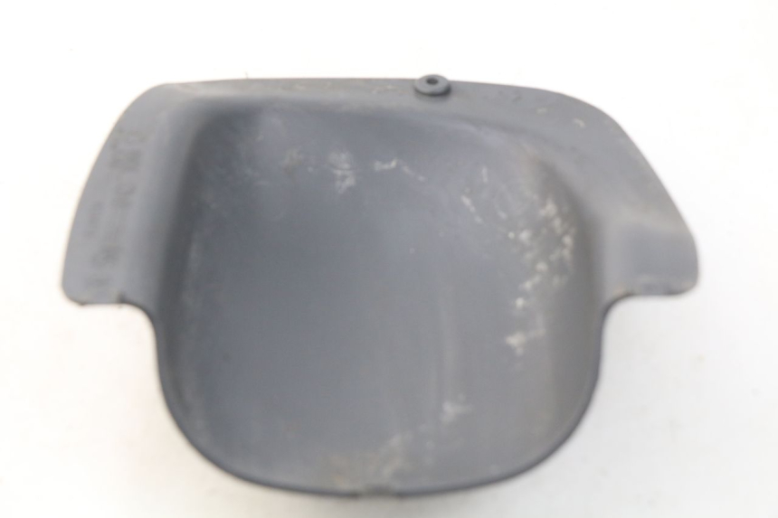 photo de INSPECTIEDOP PIAGGIO FLY 2T 50 (2004 - 2017) - Zoom op gebruiksstaat