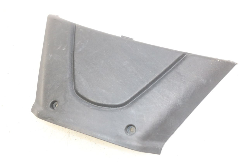 photo de INSPECTIEDOP PIAGGIO FLY 2T 50 (2004 - 2017) - Hoofdaanzicht