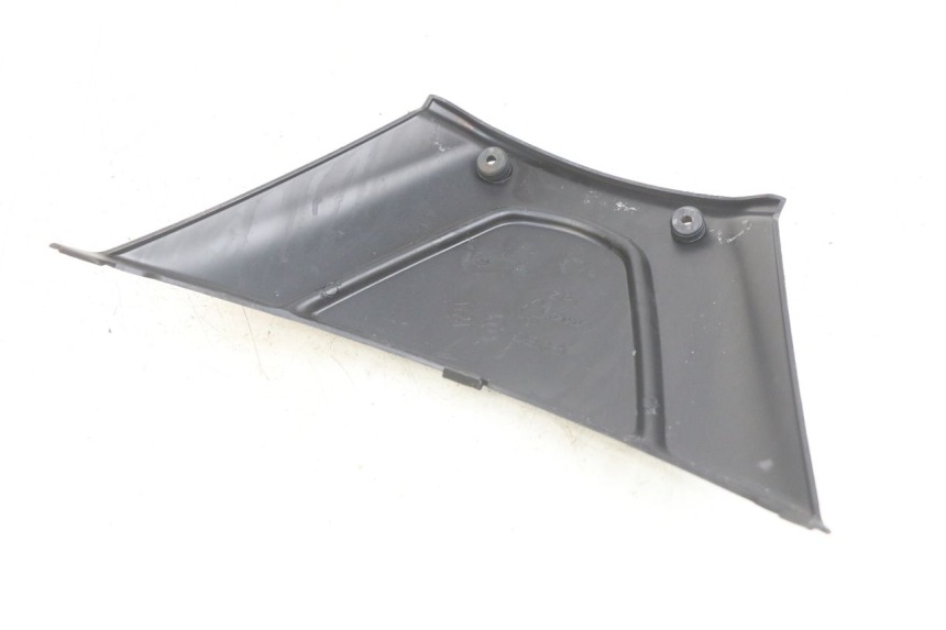 photo de INSPECTIEDOP PIAGGIO FLY 2T 50 (2004 - 2017) - Detail van het onderdeel