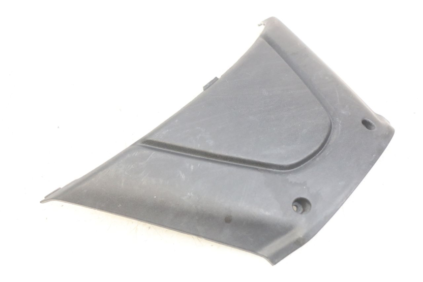 photo de INSPECTIEDOP PIAGGIO FLY 2T 50 (2004 - 2017) - Zoom op gebruiksstaat