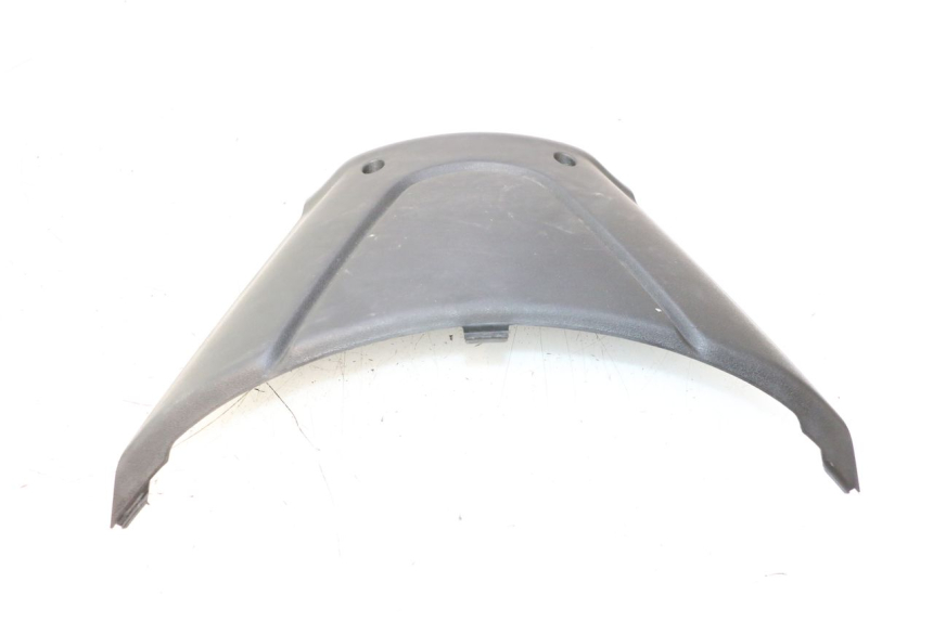 photo de INSPECTIEDOP PIAGGIO FLY 2T 50 (2004 - 2017) - Detail van het onderdeel
