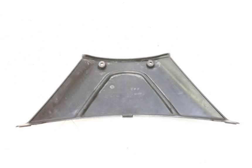 photo de INSPECTIEDOP PIAGGIO FLY 2T 50 (2004 - 2017) - Andere kijkhoek