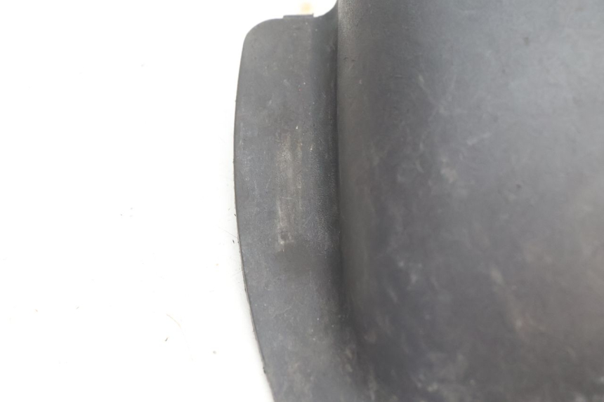 photo de INSPECTIEDOP PIAGGIO FLY 2T 50 (2004 - 2017) - Detail van het onderdeel