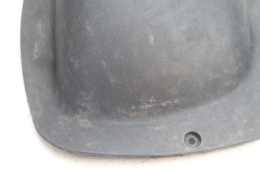 photo de INSPECTIEDOP PIAGGIO FLY 2T 50 (2004 - 2017) - Zoom op gebruiksstaat