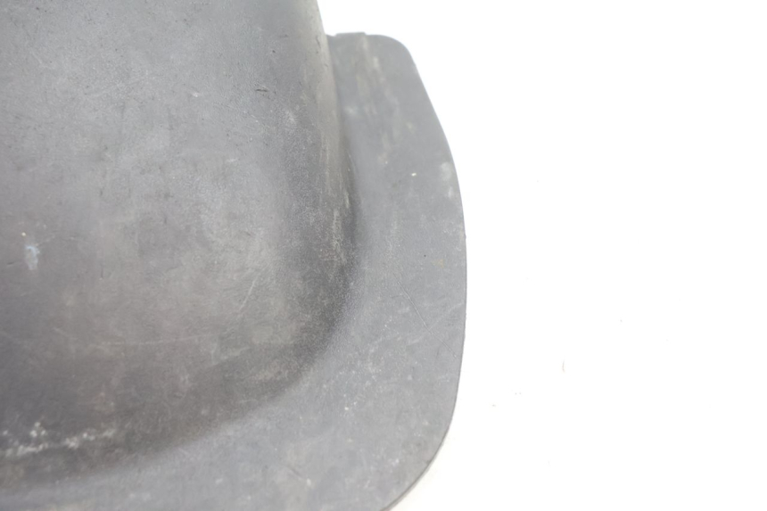 photo de INSPECTIEDOP PIAGGIO FLY 2T 50 (2004 - 2017) - Andere kijkhoek