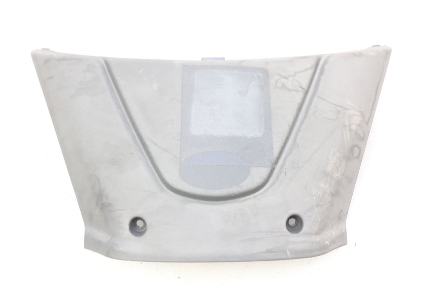 photo de INSPECTIEDOP PIAGGIO FLY 100 (2006 - 2010) - Hoofdaanzicht