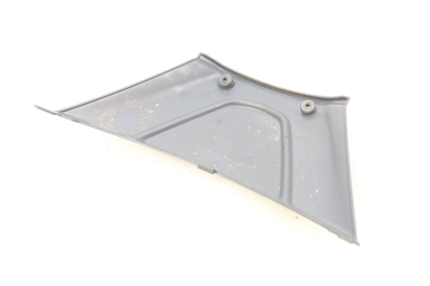 photo de INSPECTIEDOP PIAGGIO FLY 100 (2006 - 2010) - Detail van het onderdeel