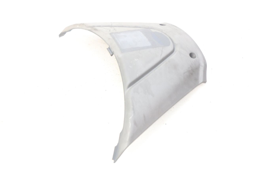 photo de INSPECTIEDOP PIAGGIO FLY 100 (2006 - 2010) - Zoom op gebruiksstaat