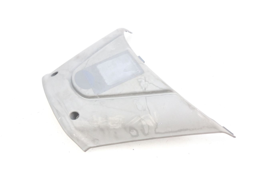 photo de INSPECTIEDOP PIAGGIO FLY 100 (2006 - 2010) - Andere kijkhoek