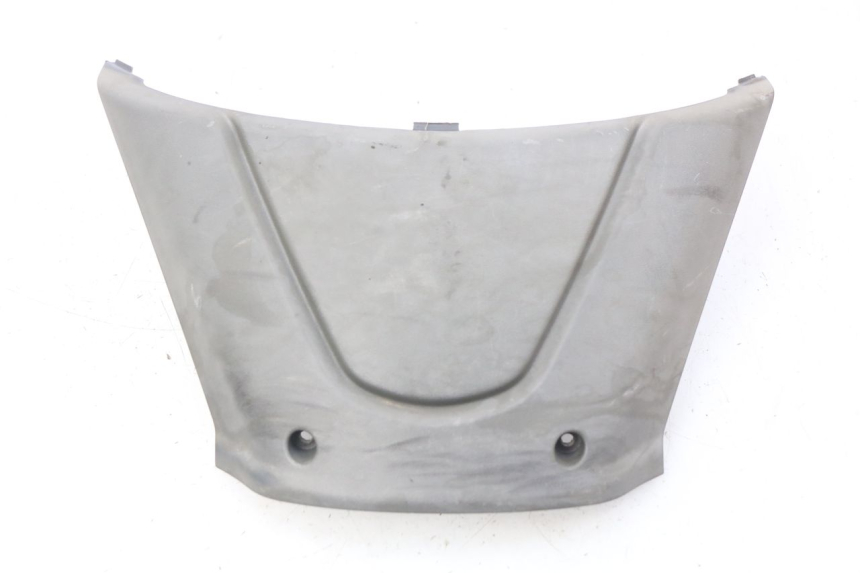 photo de INSPECTIEDOP PIAGGIO FLY 100 (2006 - 2010) - Hoofdaanzicht