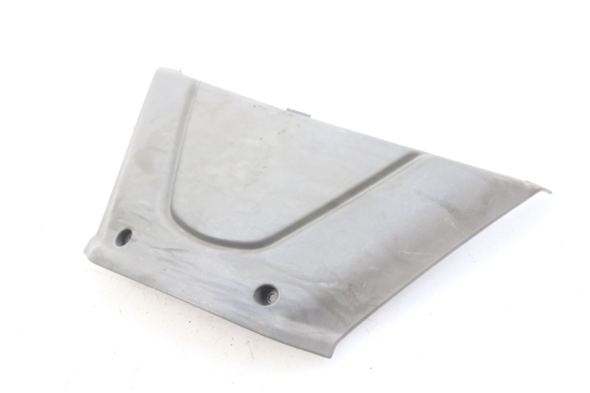 photo de INSPECTIEDOP PIAGGIO FLY 100 (2006 - 2010) - Andere kijkhoek