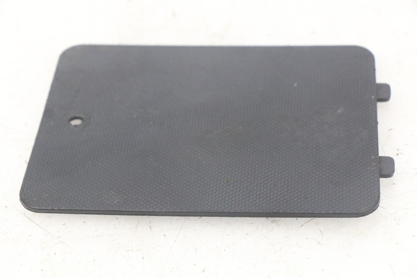 photo de INSPECTIEDOP SACHS FY125T FY T 125 (2007 - 2011) - Detail van het onderdeel