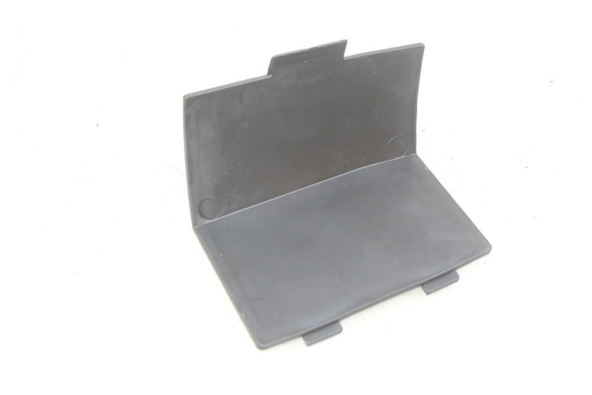 photo de LINKER INSPECTIEDOP APRILIA ATLANTIC 125 (2003 - 2009) - Hoofdaanzicht