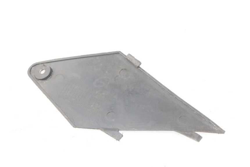 photo de LINKER INSPECTIEDOP JONWAY AZTRAL 125 (2008 - 2017) - Detail van het onderdeel