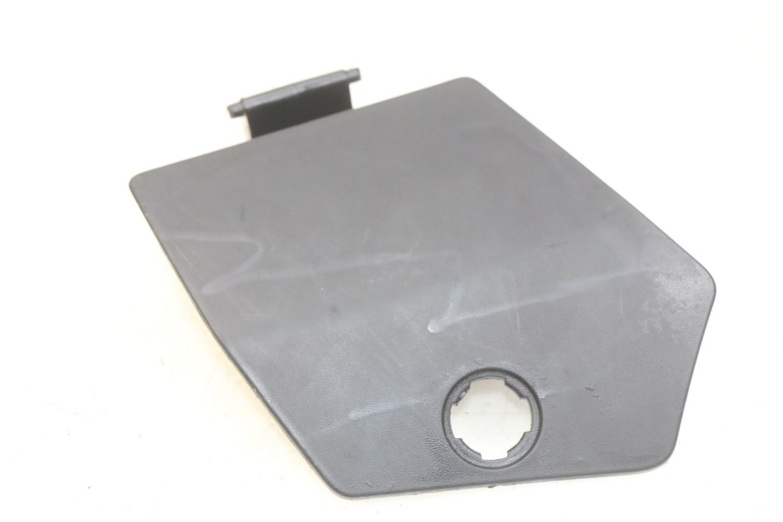 photo de LINKER INSPECTIEDOP PEUGEOT CITYSTAR 2T 50 (2018 - 2021) - Hoofdaanzicht