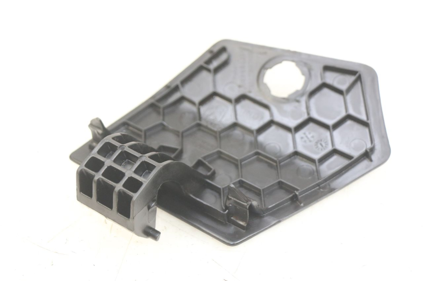 photo de LINKER INSPECTIEDOP PEUGEOT CITYSTAR 2T 50 (2018 - 2021) - Detail van het onderdeel