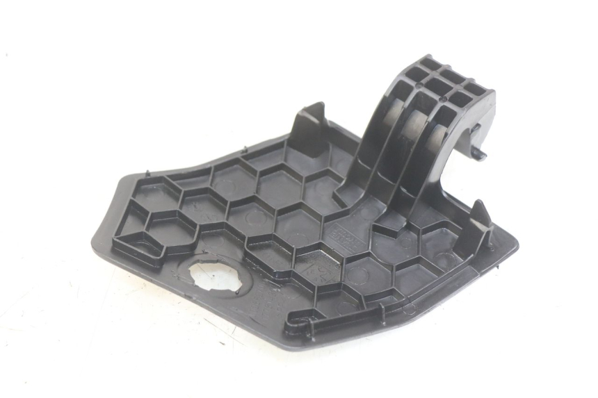 photo de LINKER INSPECTIEDOP PEUGEOT CITYSTAR 2T 50 (2018 - 2021) - Zoom op gebruiksstaat