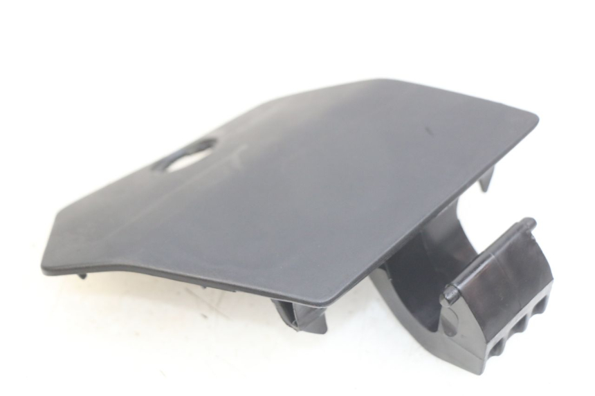 photo de LINKER INSPECTIEDOP PEUGEOT CITYSTAR 2T 50 (2018 - 2021) - Andere kijkhoek