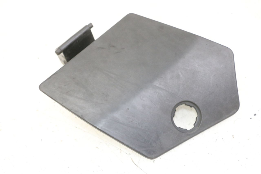 photo de LINKER INSPECTIEDOP PEUGEOT CITYSTAR 50 (2013 - 2017) - Hoofdaanzicht