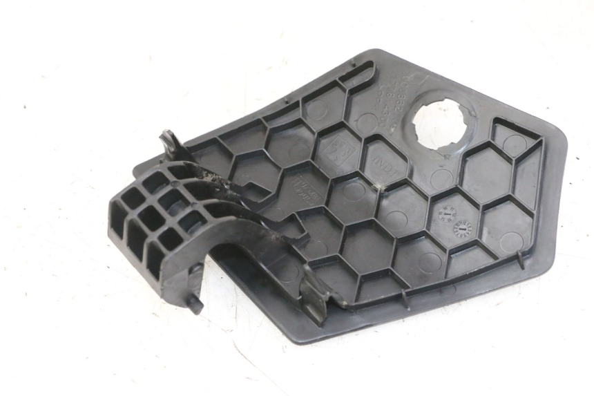 photo de LINKER INSPECTIEDOP PEUGEOT CITYSTAR 50 (2013 - 2017) - Detail van het onderdeel