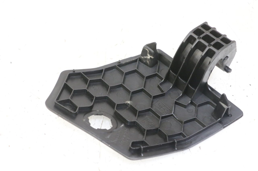 photo de LINKER INSPECTIEDOP PEUGEOT CITYSTAR 50 (2013 - 2017) - Zoom op gebruiksstaat