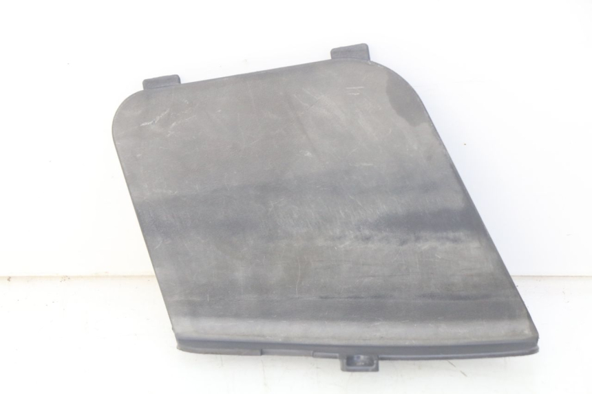 photo de LINKER INSPECTIEDOP HONDA FES PANTHEON 125 (2003 - 2007) - Hoofdaanzicht