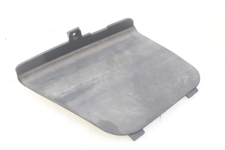 photo de LINKER INSPECTIEDOP HONDA FES PANTHEON 125 (2003 - 2007) - Detail van het onderdeel